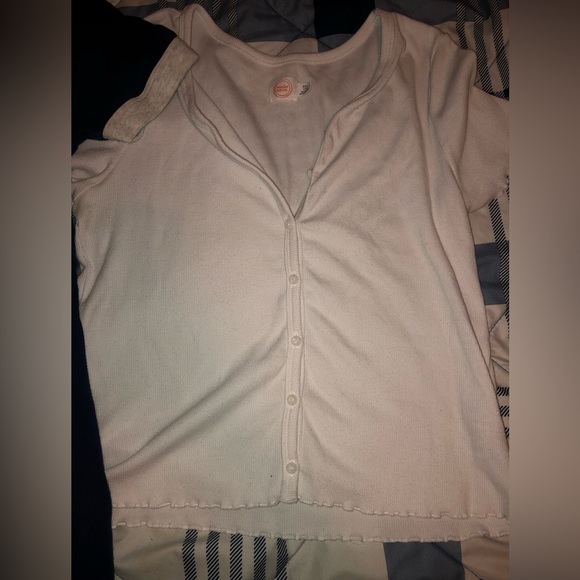 Small Tops Bundle! - Picture 3 of 7